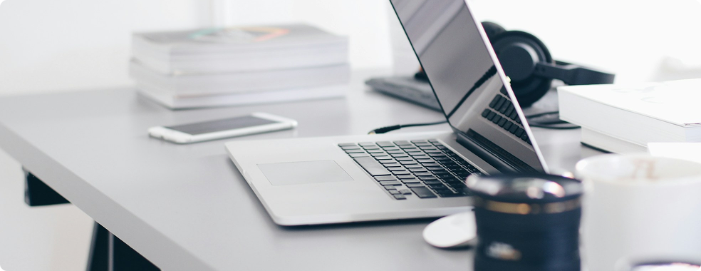 Mobile Search Engine Optimization Keypoints