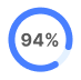 Progress Icon