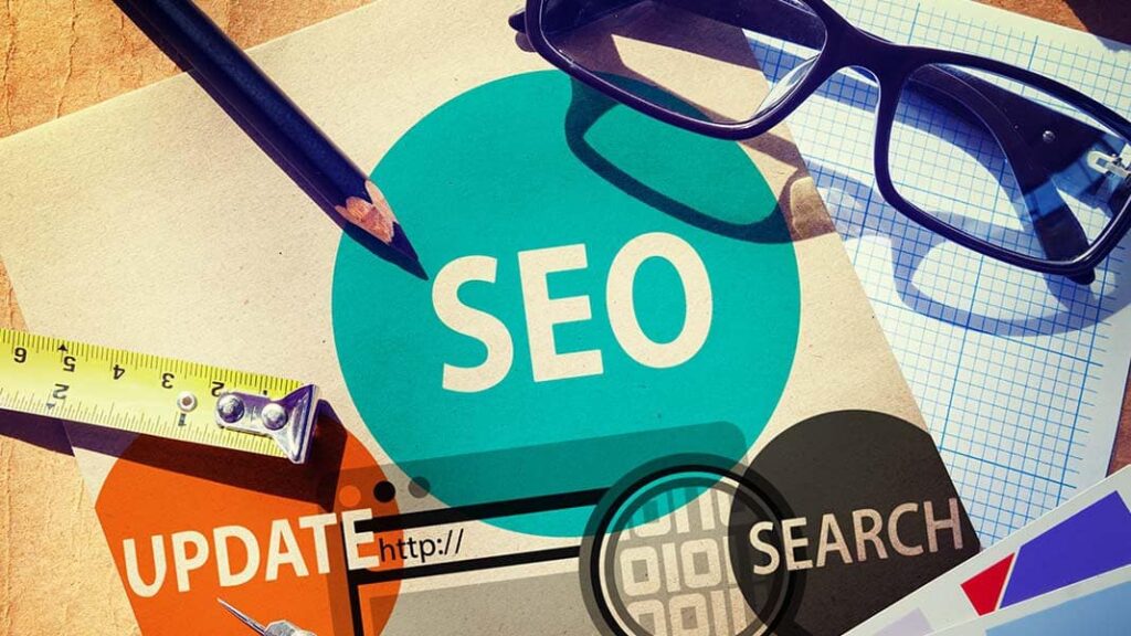 Keys to a Successful Social Media Lead Generation