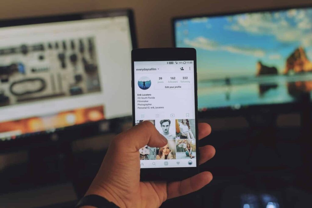 Improving Your Brand’s Online Reputation