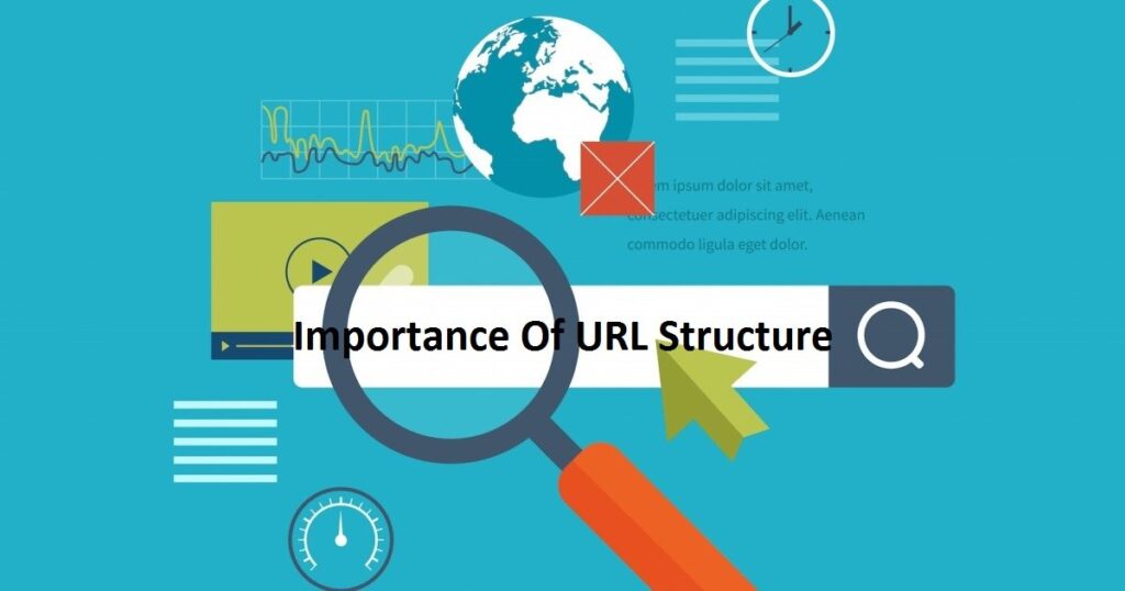 An Introduction to SEO – Some Basic Know-How You Must Know