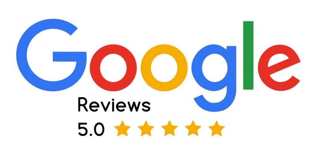 customer reviews