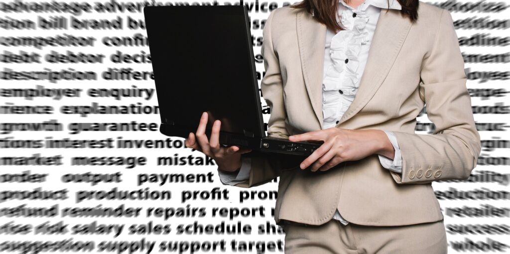 The Art of Content Creation: 5 Things to Make You Better at Content Writing