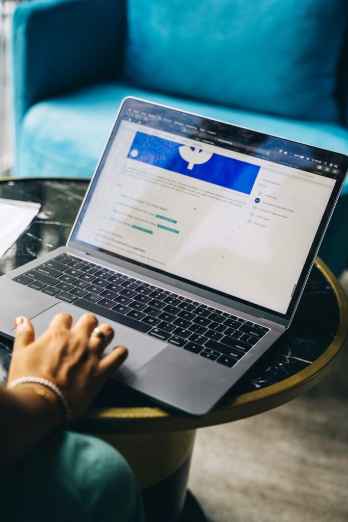 Every Digital Marketer’s Know-How – 8 Key Steps in Doing Keyword Research