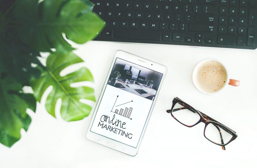 What Can You Do So You’ll Never Have to Run Out of Content Ideas Ever Again?