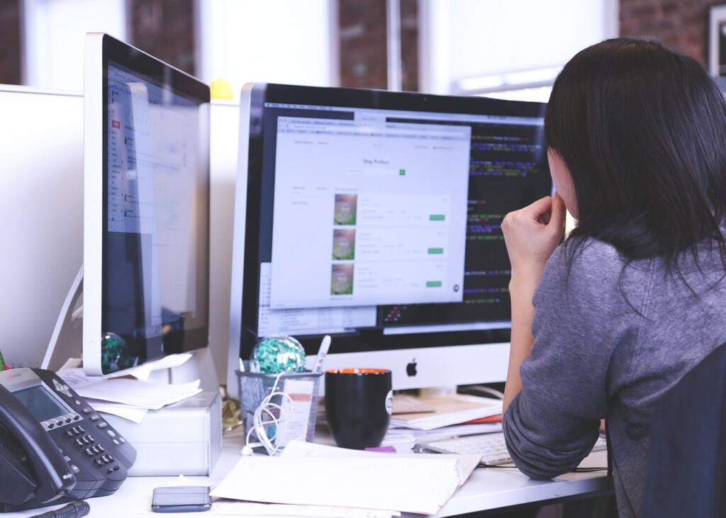 Concinnity is your Best SEO Service Provider