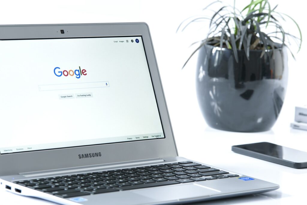 Secrets to a Powerful SEO Content