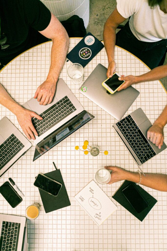 Reasons to Pay Attention to your Video Marketing Efforts