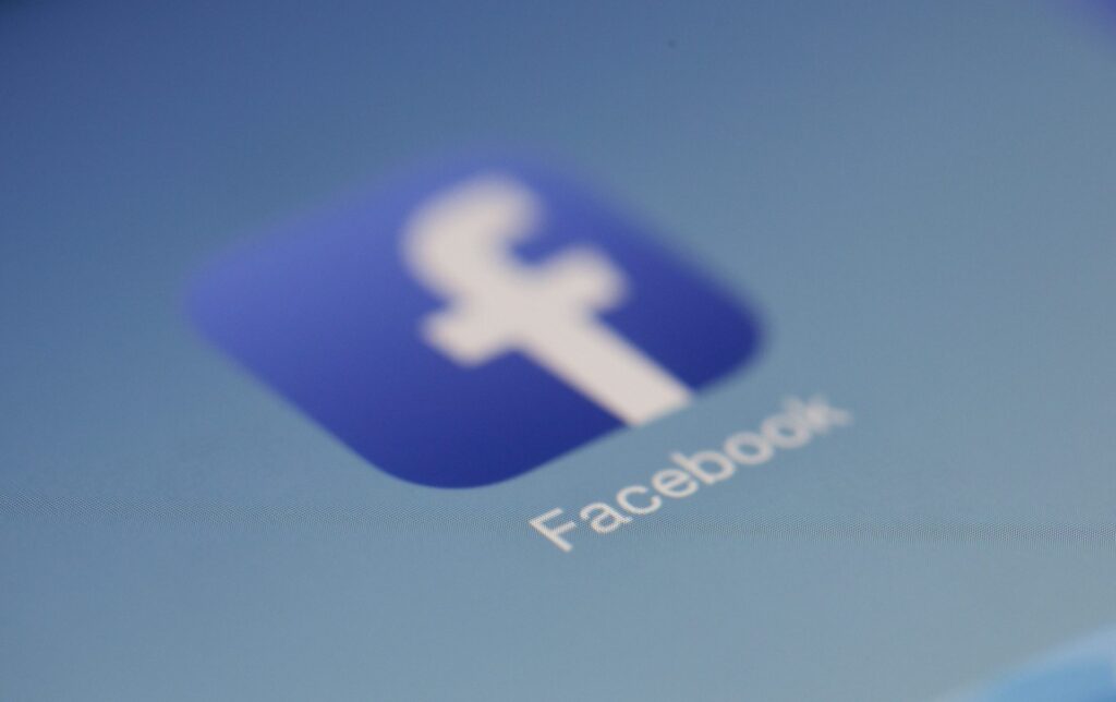 Transform your Facebook Page into a Powerful Marketing Tool