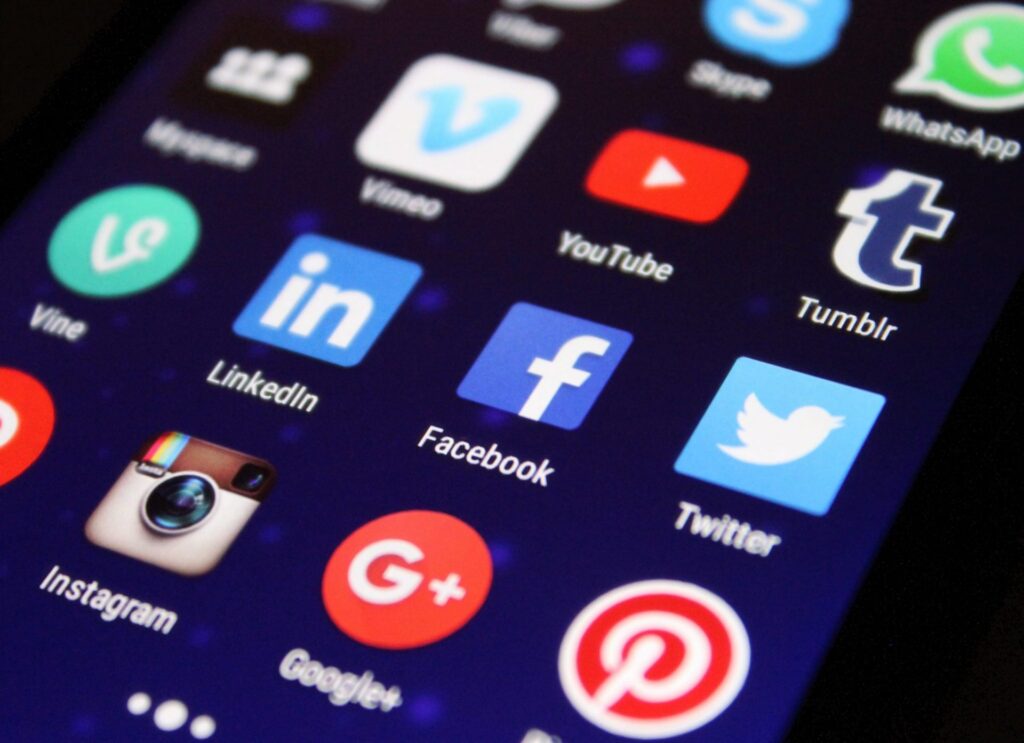 The Basics of Creating Excellent Facebook Videos (Part 1)