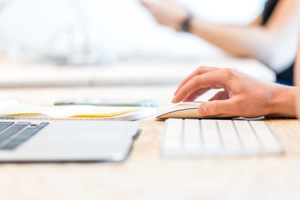 Anatomy of a Winning PPC Ad