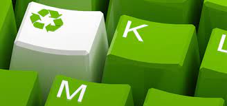 Why Going Green Is Important: Continually Moving Towards Technological Advancement