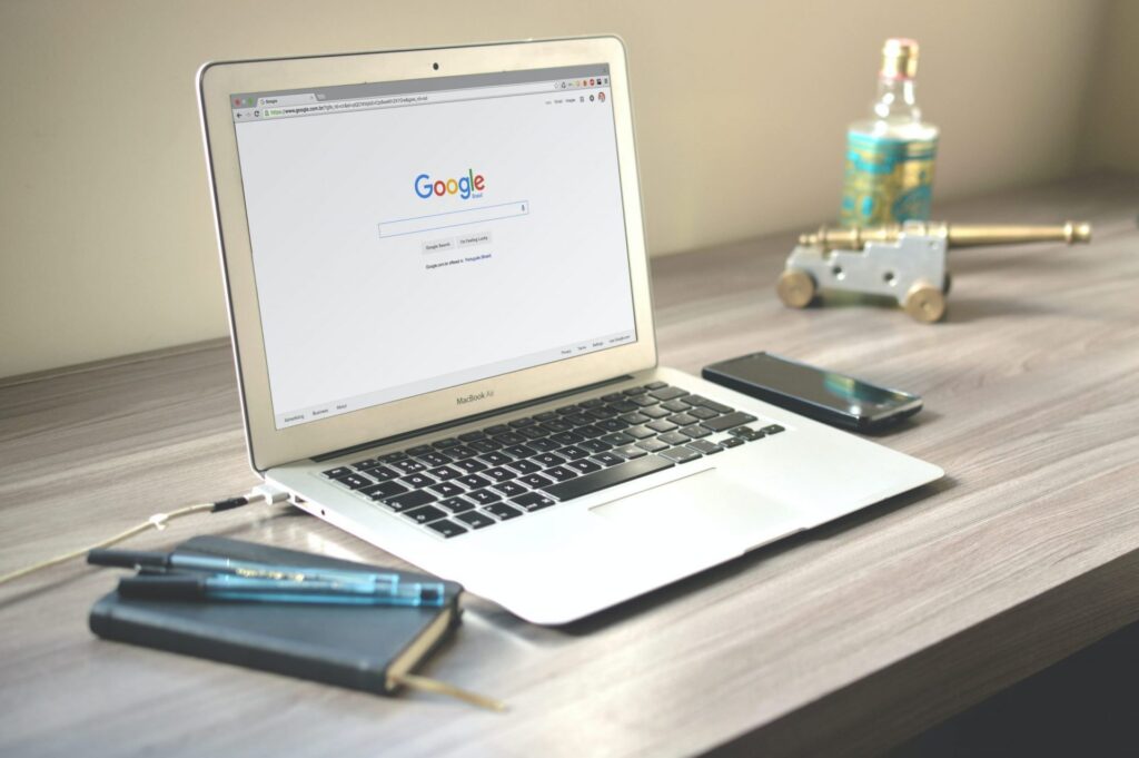 What Is Green Web and How Does It Work?