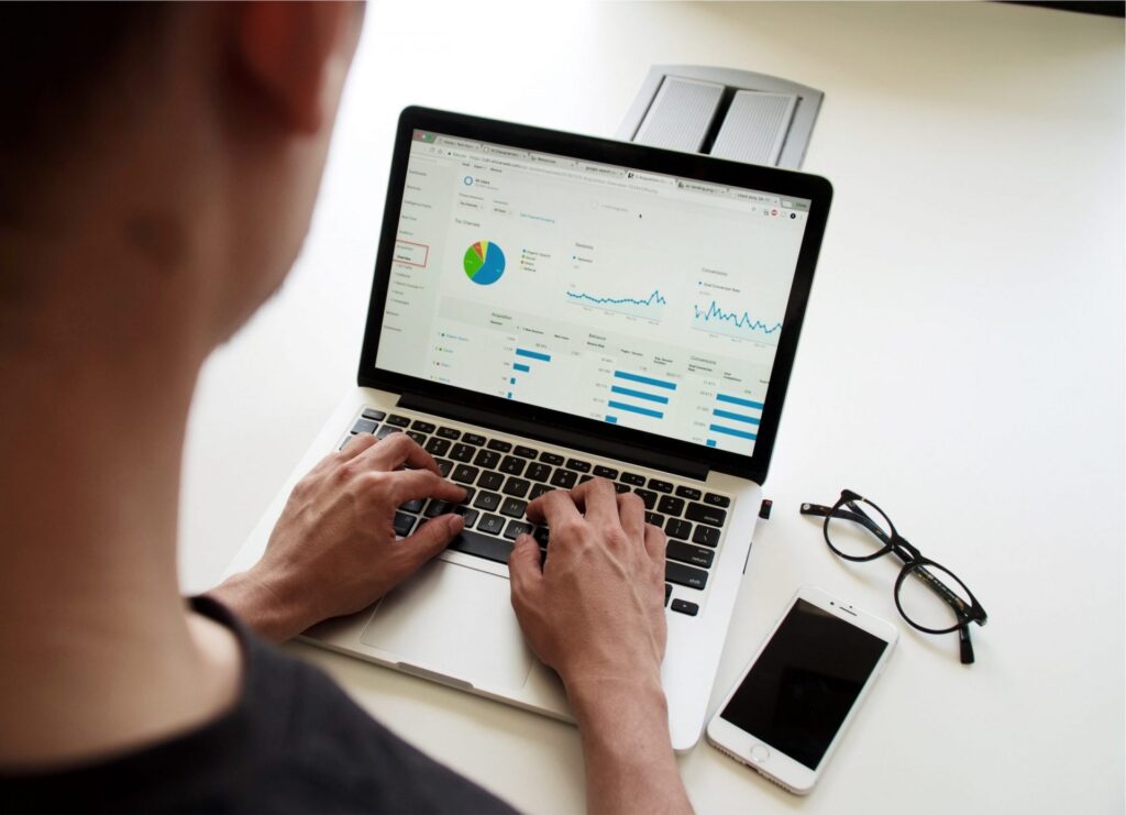 How Important is SEO for Business Growth and Online Visibility