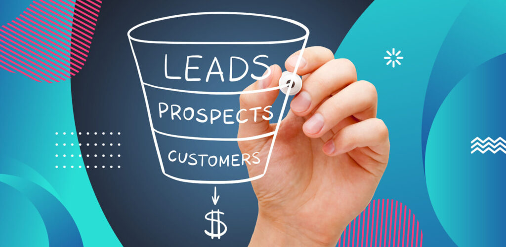 How to use SEO for Lead Generation?