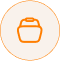E-commerce & Shopify SEO