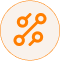 Technical SEO Audits