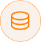 Big Data and AI Implementation