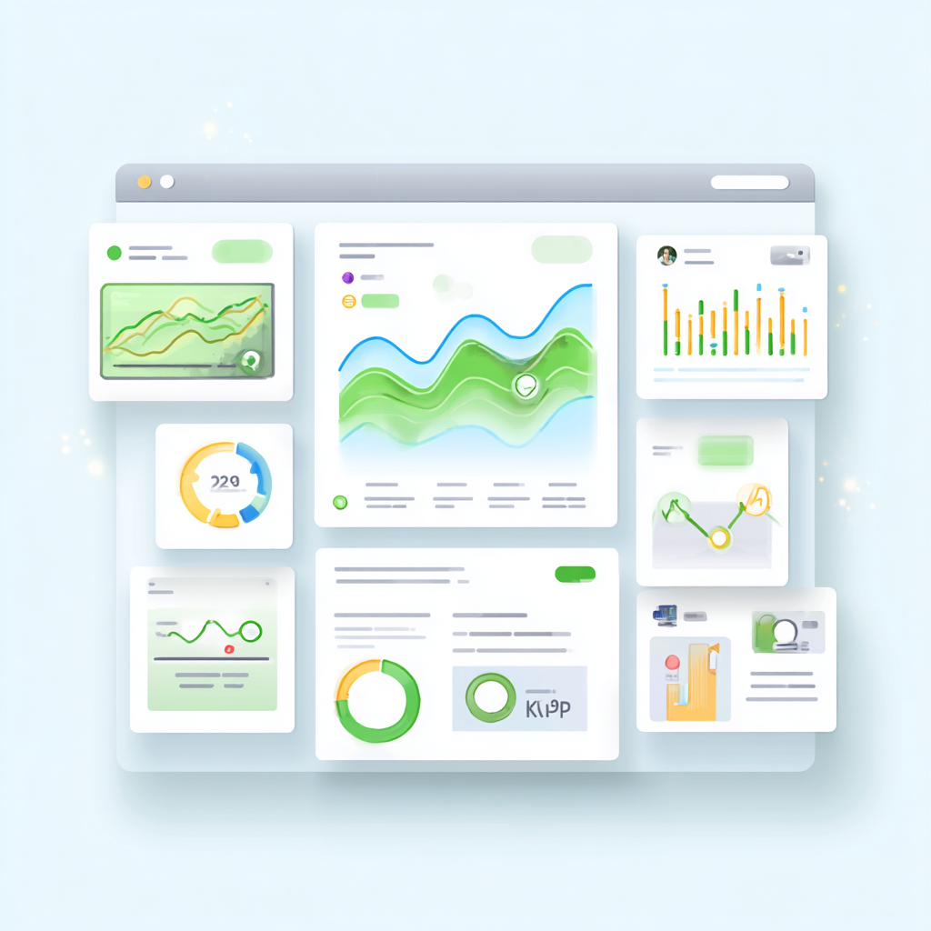 What Is Performance Marketing? A Simple, Intelligent Guide for Business Owners