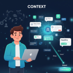 Conversion Rate Optimisation in the Age of AI Search: Why Context Now Converts Better Than Traffic